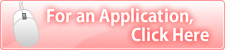 For an application,Click Here.