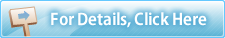 for details,click here.