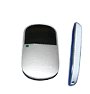 PocketWiFi D25HW