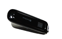 SoftBank 004Z