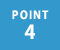 POINT4