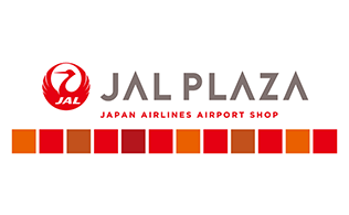 JAL PLAZA