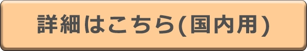 WiFiレンタル詳細はこちら（国内用）