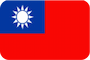 台湾