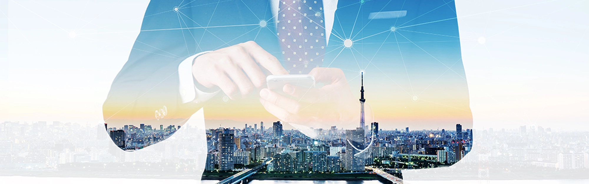 WiFi rental for japan