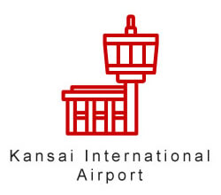 Kansai International Airport