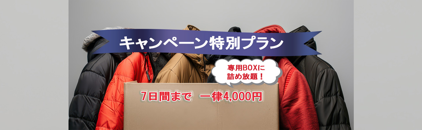 サステナブルフライト限定特典