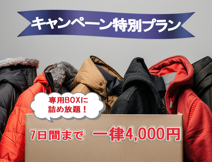 サステナブルフライト限定特典