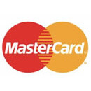 Master Card