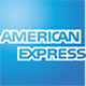 AMERICAN EXPRESS