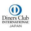 Diners Club