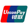 UnionPay