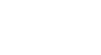 荷物を自宅から出発空港へ