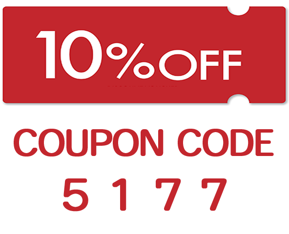 SIM COUPON