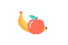 生鮮品